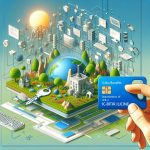 Преимущества мониторинга системы сайта и лицензии 1С-Битрикс