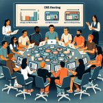 Инструменты для веб-разработчиков и преимущества cms хостинга