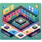 Выбор финского VPS и преимущества VPS GPU